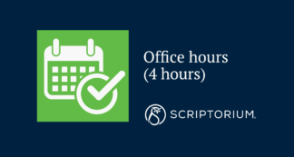 Office hours